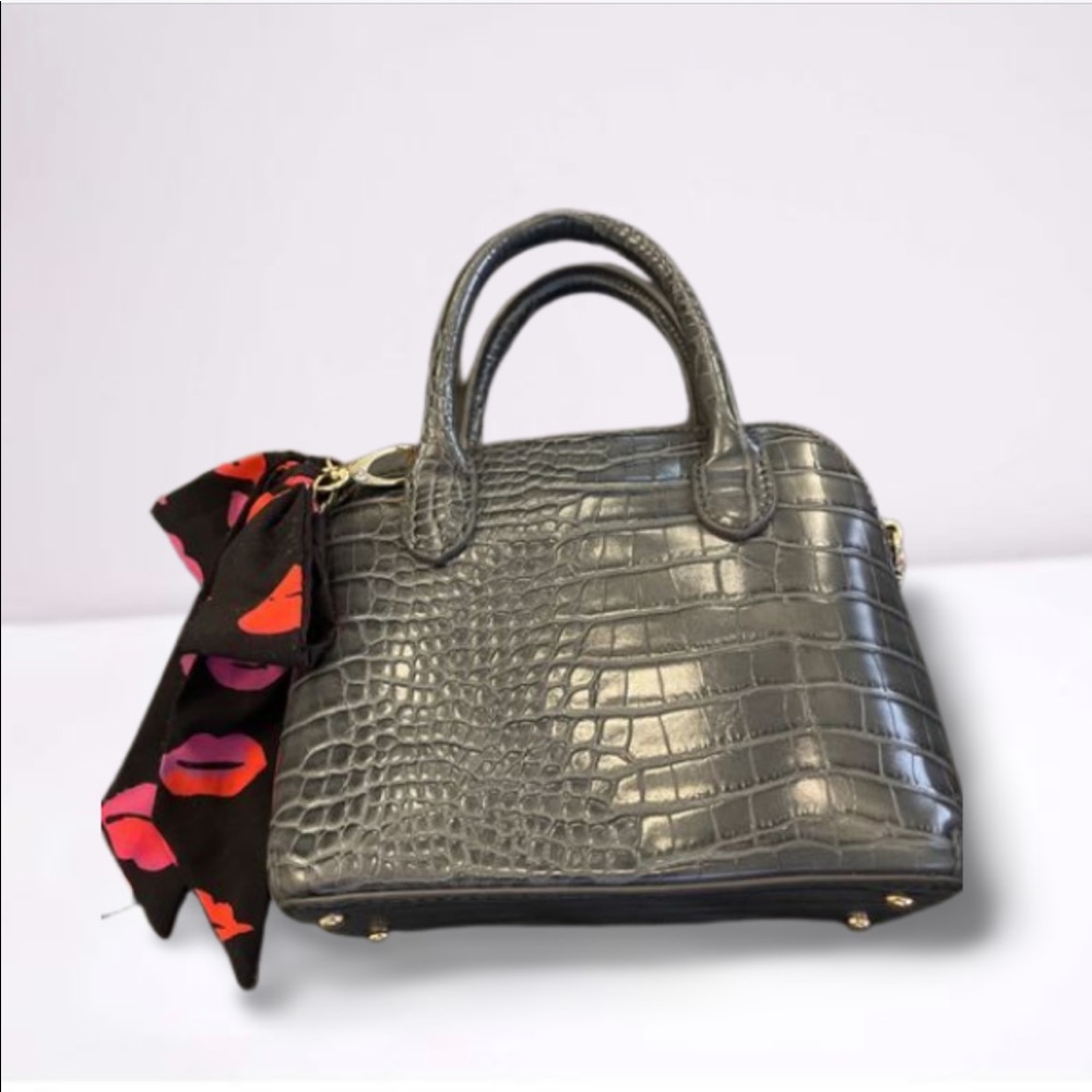 Betsy Johnson Purse